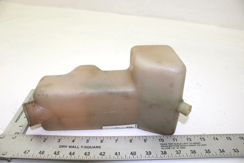 87 Polaris Trail OEM Oil Tank 5430695 SP124