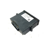 08-10 Polaris RZR 800 EFI OEM CDI ECU ECM Ignition Box 4011599 XP8.2