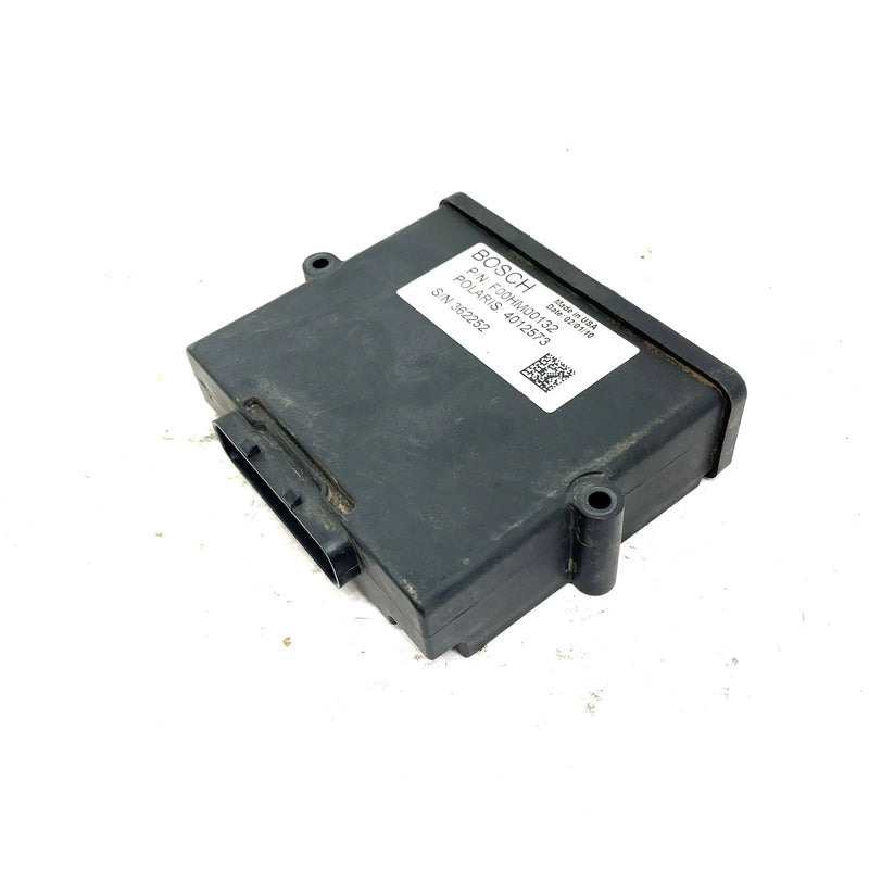08-10 Polaris RZR 800 EFI OEM CDI ECU ECM Ignition Box 4011599 XP8.2