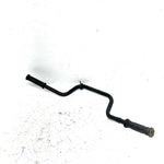 96-99 Polaris Xplorer 300 OEM Handlebars 5224715-067 AP216