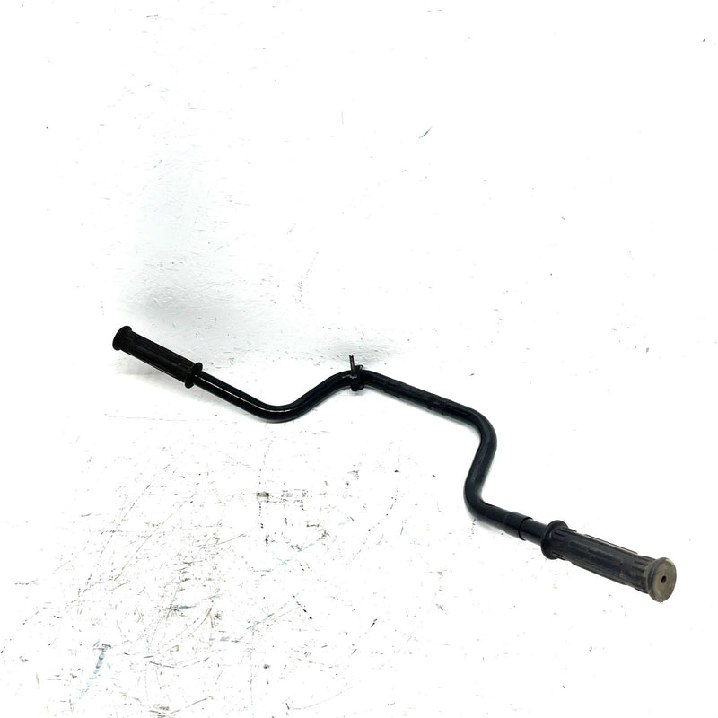 96-99 Polaris Xplorer 300 OEM Handlebars 5224715-067 AP216