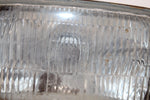86 Polaris Sprint Oem Headlight 2431004 SP138