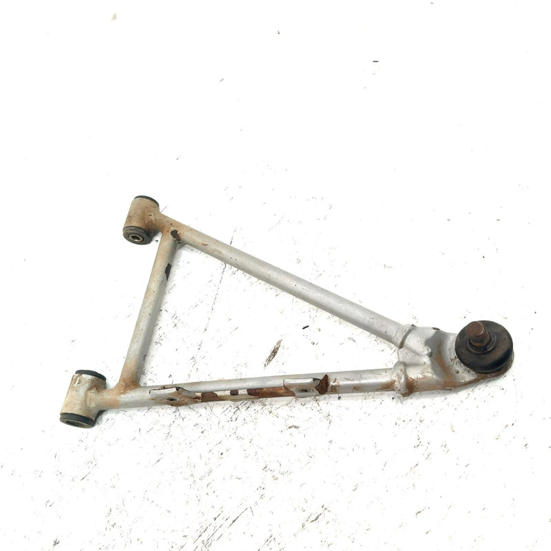 2006 Arctic Cat 400 4x4 Automatic OEM Front Lower Left A Arm 0503-269 AA40