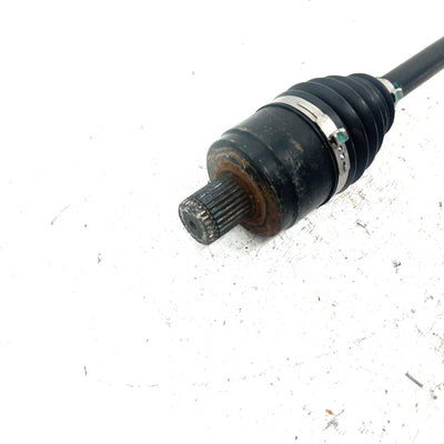 2016 Polaris Sportsman SP 850 OEM Front CV Axle 1332642 AP239