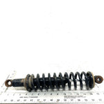 98-02 Arctic Cat 300 4X4 OEM Rear Suspension Shock 0404-014 AA15