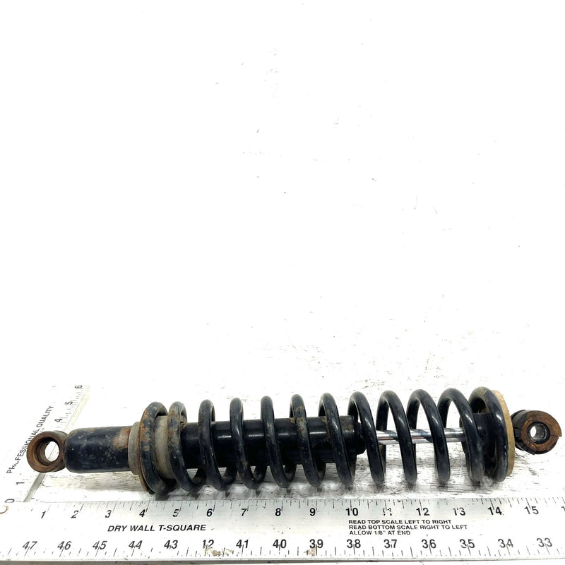 98-02 Arctic Cat 300 4X4 OEM Rear Suspension Shock 0404-014 AA15