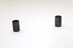 2000 Polaris Triumph 600 Oem Shock Rod Bushing Pair 5020561 Q559