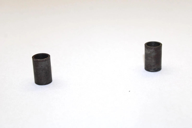 2000 Polaris Triumph 600 Oem Shock Rod Bushing Pair 5020561 Q559