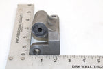 10 Polaris Turbo Lx Oem Alternator Bracket 0452972 SP178