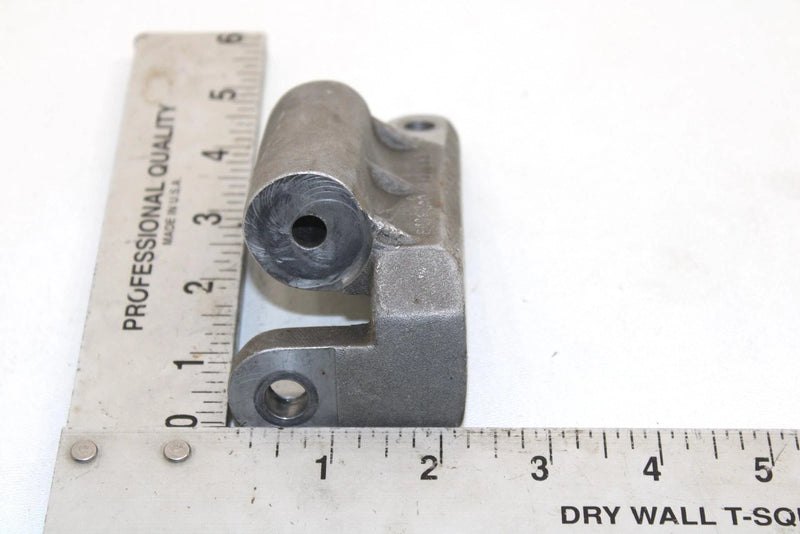 10 Polaris Turbo Lx Oem Alternator Bracket 0452972 SP178