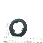 03-05 Polaris Sportsman 600 OEM Clutch Cover Retainer 5244527 AP234