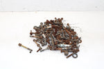 1996 Polaris Xlt Sp Oem Nut Bolt Spacer Hardware Kit SP69