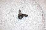 2011 Polaris Ranger 800 Oem Shift Shaft And Arm 3233831 XP4