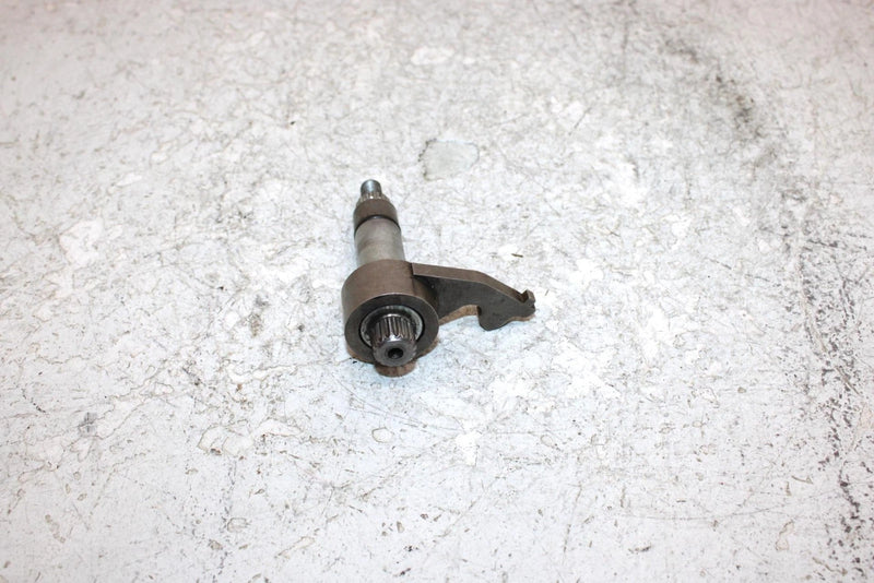 2011 Polaris Ranger 800 Oem Shift Shaft And Arm 3233831 XP4