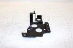 1990 Yamaha Phazer Ii LE Oem Battery Bracket 87H-2199G-00-00 SY14