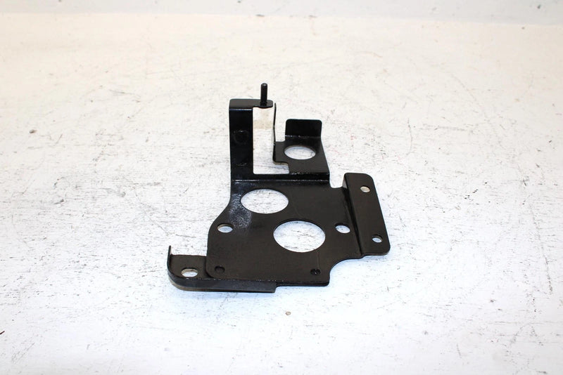 1990 Yamaha Phazer Ii LE Oem Battery Bracket 87H-2199G-00-00 SY14