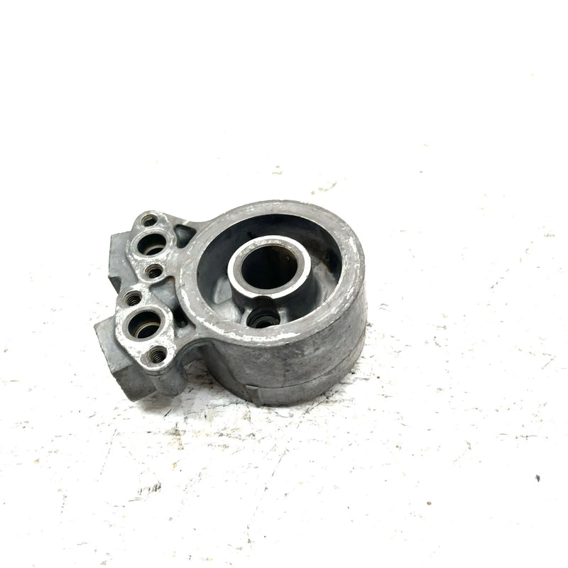 2006 Yamaha Rhino 450 YXR450FA 4x4 OEM Adapter Plate 5UG-13461-00-00 XY2