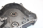 90 Suzuki Quadrunner 250 Lt4wd  Oem Transfer Cover 11351-19B12 ASS