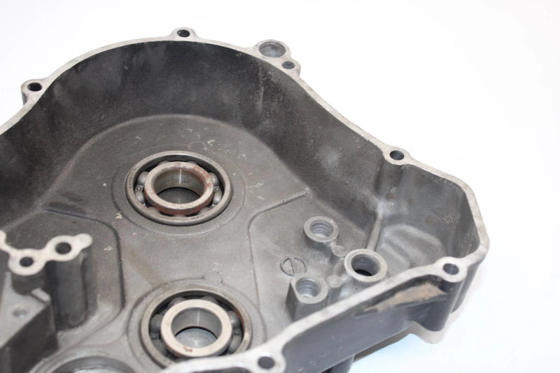 90 Suzuki Quadrunner 250 Lt4wd  Oem Transfer Cover 11351-19B12 ASS