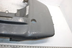 2001 Polaris Magnum 325 Oem Rear Fender 5432117-317 5432117-293 AP30