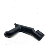 00-01 Arctic Cat 500 4x4 Automatic OEM Front Belt Cooling Duct 3402-447 AA32
