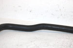 2002 Ski-doo Mxz 700 Oem Radiator Inlet Hose 509000003 SS20