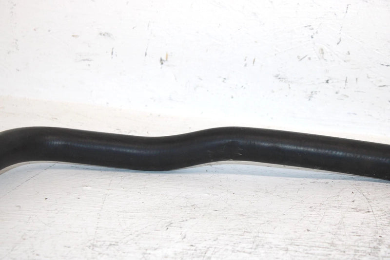 2002 Ski-doo Mxz 700 Oem Radiator Inlet Hose 509000003 SS20