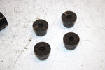98 Arctic Cat Ext 600 Triple Oem Upper A Arm W/Bushings 0703-437 SA304