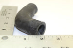 1993 Polaris Sl 750 Oem Thermostat Housing Hose 5410783 JP18