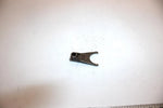 2000 Polaris Xpedition 425 Oem Driven Shift Fork 3086377 AP147