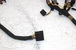 2002 Ski-doo Mxz 800 Adrenaline Oem Main Wire Harness SS21