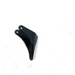 1995 Polaris SL 750 OEM Throttle Lever 5431397 JP49