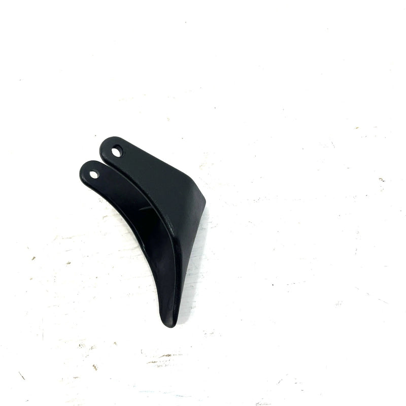 1995 Polaris SL 750 OEM Throttle Lever 5431397 JP49