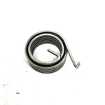 93-99 Kawasaki Bayou 400 KLF400B 4x4 OEM Kickstarter Spring 92144-1001 AK32
