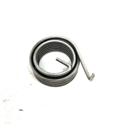 93-99 Kawasaki Bayou 400 KLF400B 4x4 OEM Kickstarter Spring 92144-1001 AK32