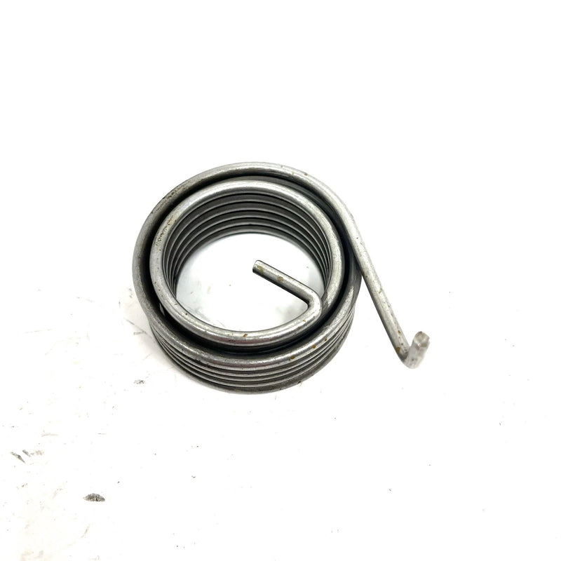 93-99 Kawasaki Bayou 400 KLF400B 4x4 OEM Kickstarter Spring 92144-1001 AK32