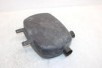 2011 Polaris Ranger 800 Oem Rear Engine Air Baffle 5437693 XP4