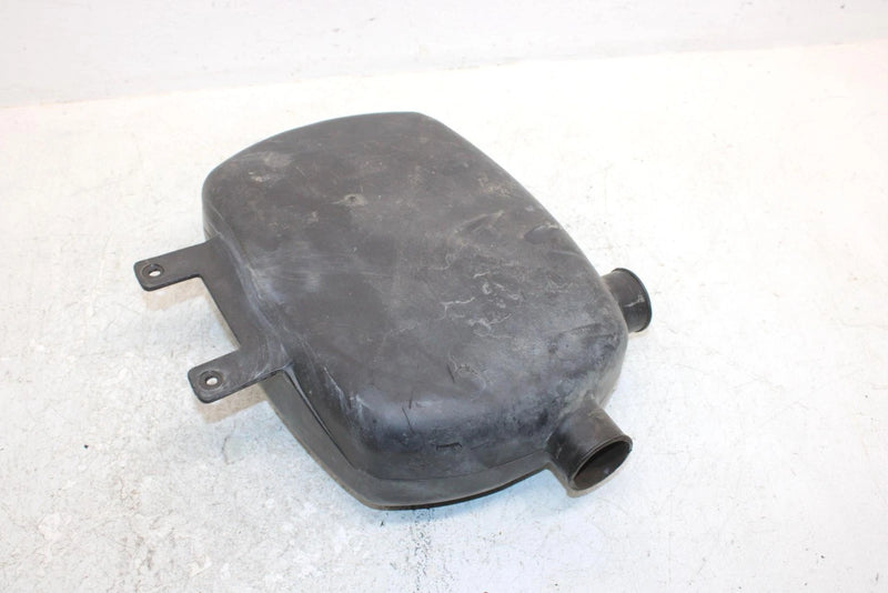 2011 Polaris Ranger 800 Oem Rear Engine Air Baffle 5437693 XP4