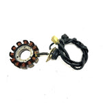 01-05 Yamaha WaveRunner XLT1200 OEM Stator 66V-85510-00-00 JY27.1