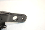 2000 Polaris Magnum 325 Oem Rear Axle Tube Housing 1012740-067 AP65