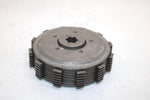 88 Yamaha  Warrior 350 Yfm350x Oem Clutch Assy 1UY-16371-01-00 AY3