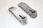 Polaris  Oem Steering Idler Arm (Pair) 2874341 Q1025