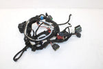 2017 Ski-doo Grand Touring 900 Oem Main Wire Harness 515177990 SS65