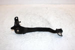 1999 Kawasaki Prarie 400 Oem Brake Pedal Lever 43001-1369 AK28
