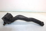 03 Yamaha  Kodiak 450 Awd Oem Clutch Air Duct 5ND-E5473-00-00 AY44