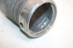 07 Arctic Cat Jaguar Z1 1100 Efi Oem Front Shock Adjuster Sleeve 0603-147 SA301