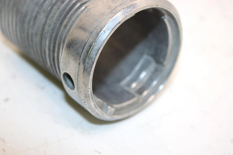 07 Arctic Cat Jaguar Z1 1100 Efi Oem Front Shock Adjuster Sleeve 0603-147 SA301