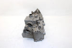 2000 Polaris Sportsman 500 Oem Right Transmission Case 3233672 AP213