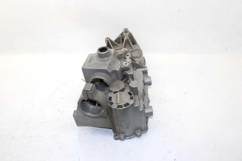 2000 Polaris Sportsman 500 Oem Right Transmission Case 3233672 AP213