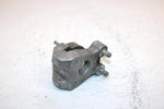 1986 Yamaha  Moto 4 Oem Brake Caliper Body 24W-25731-01-00 AY7